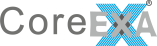 CoreEXA
